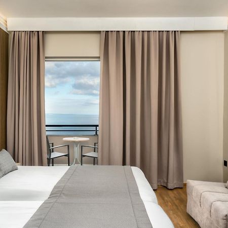 Palatino Hotel Zákynthos by Eksteriør bilde